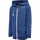 TRUE BLUE