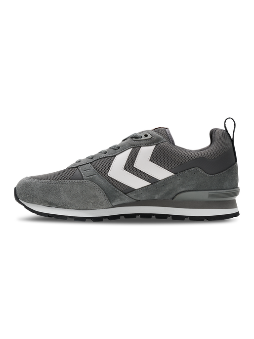 THOR, SHARKSKIN, packshot