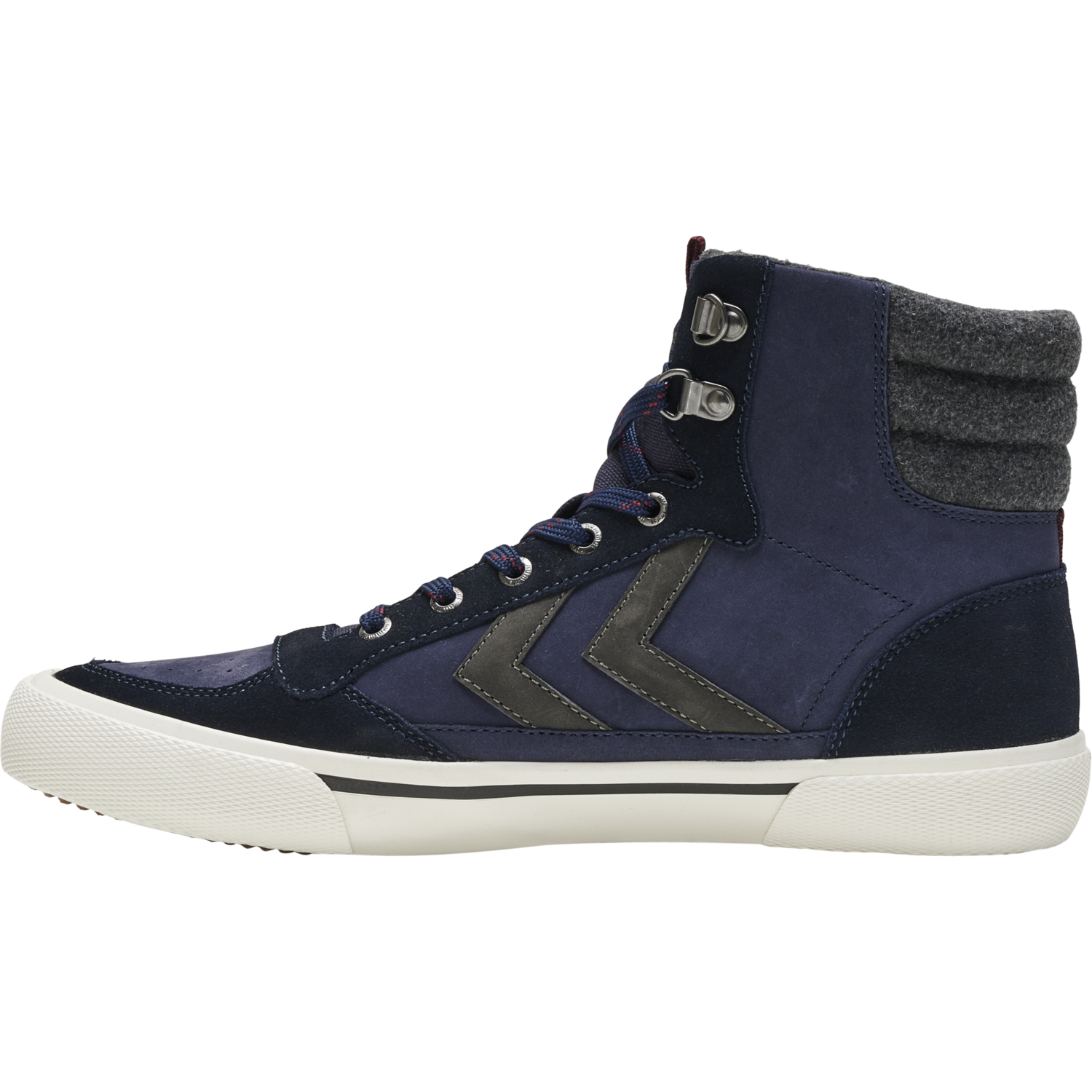 hummel winter stadil