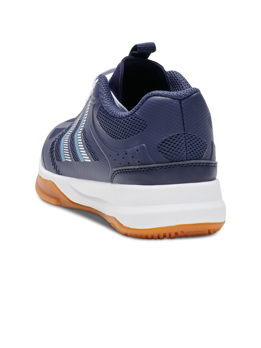 INVENTUS REACH LX JR, 7666, packshot