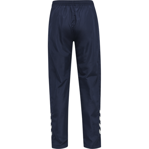hmlCORE XK MICRO PANTS, MARINE hmlCORE XK MICRO PANTS, MARINE, packshot