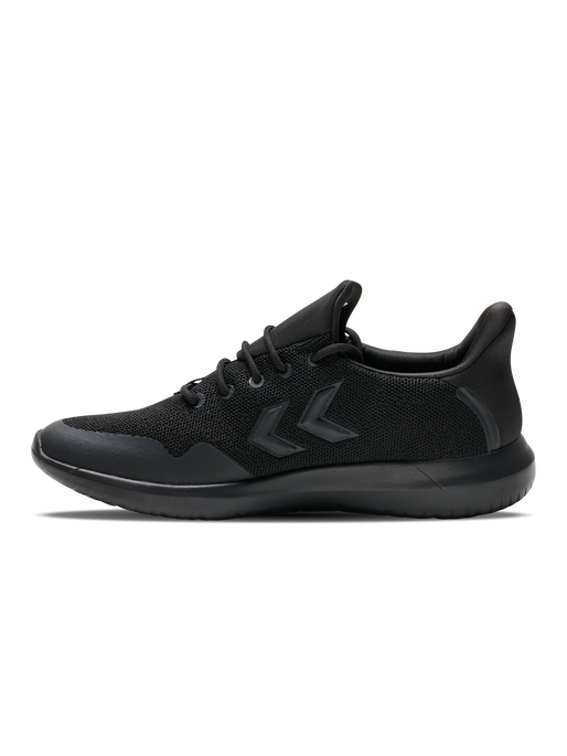 ACTUS TRAINER 2.0, 2042, packshot