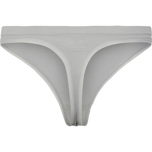 hmlJUNO SEAMLESS THONG, PALOMA hmlJUNO SEAMLESS THONG, PALOMA, packshot