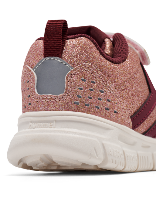 CROSSLITE GLITTER INFANT, NOCTURNE CROSSLITE GLITTER INFANT, NOCTURNE, packshot