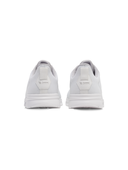 REACH TR BREATHER, WHITE, packshot