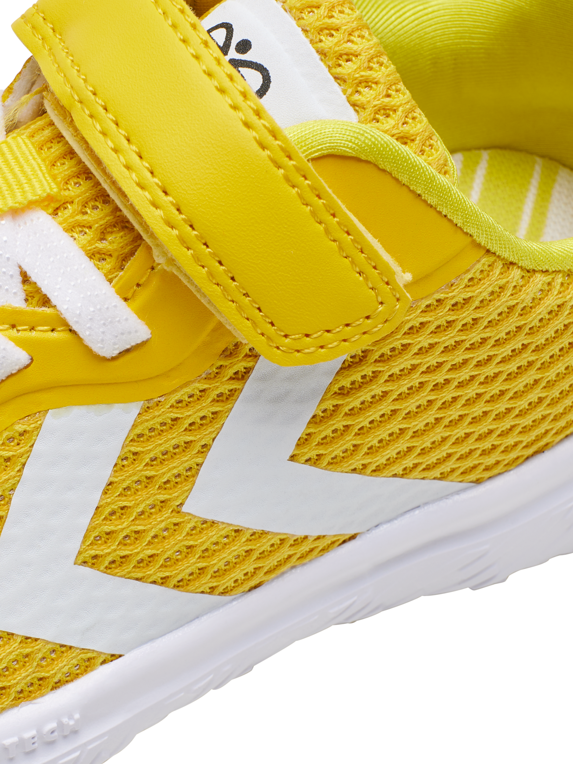 ACTUS ML JR, 5096, packshot