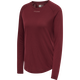 CABERNET
