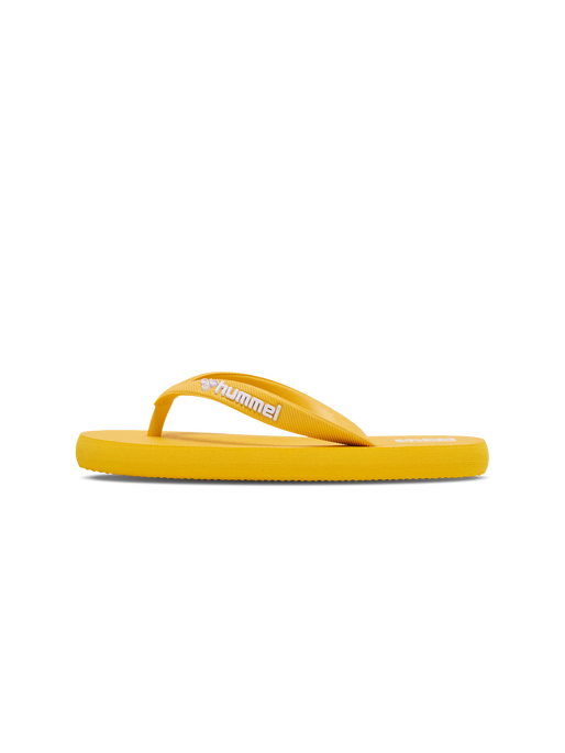 FLIP FLOP JR, SOLAR POWER, packshot