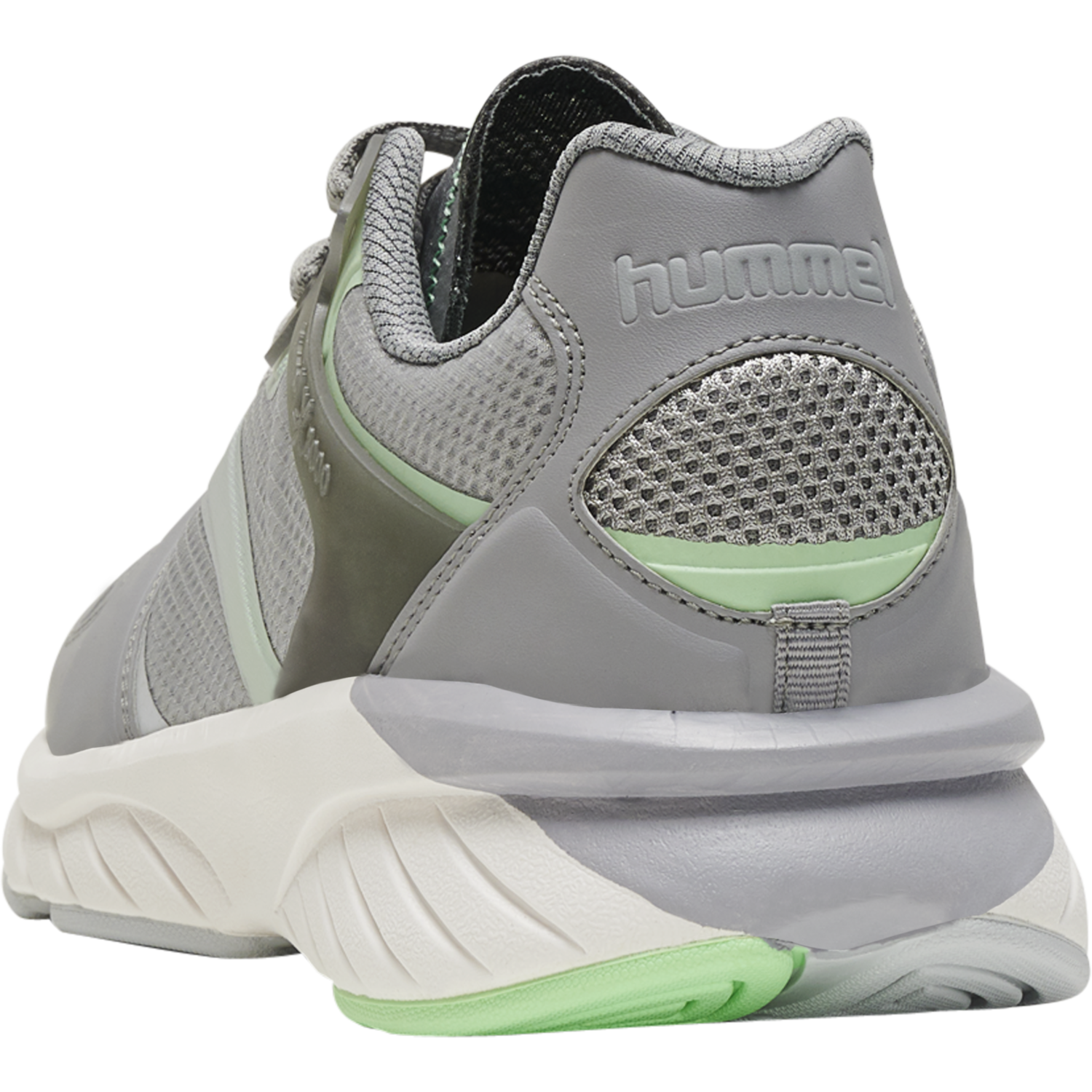 REACH LX 8000 GRADIENT, 1100, packshot