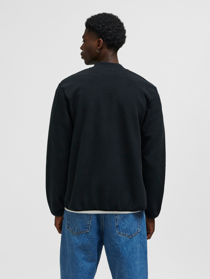 hummel Jackets - men | hummel.esAll amazing products on hummel