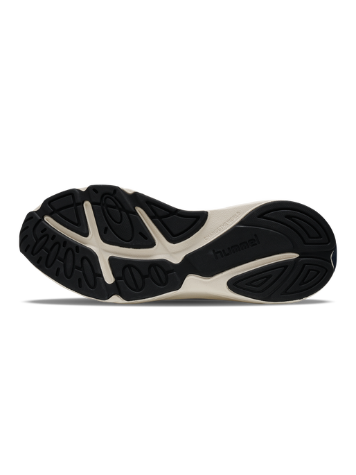 MARATHONA REACH LX, WHITE/LUNAR ROCK, packshot