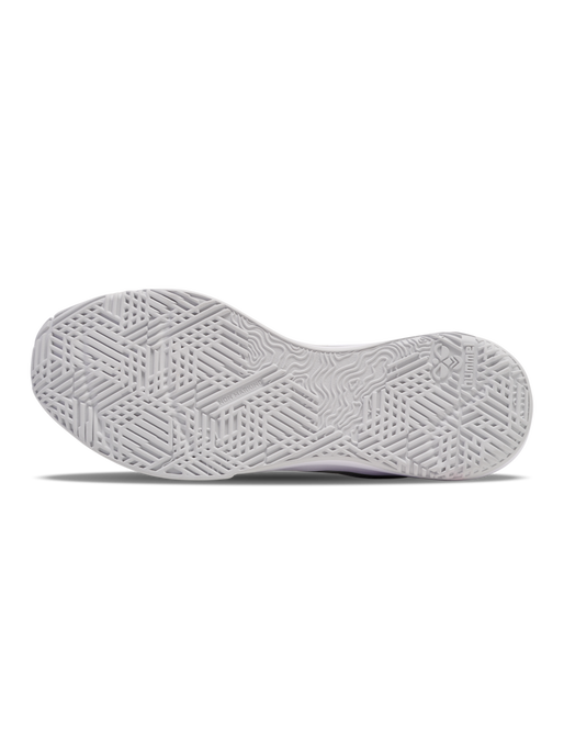 DAGAZ V, WHITE/GREY, packshot