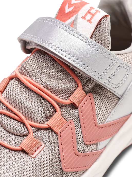 REACH 300 RECYCLED JR, PALOMA REACH 300 RECYCLED JR, PALOMA, packshot