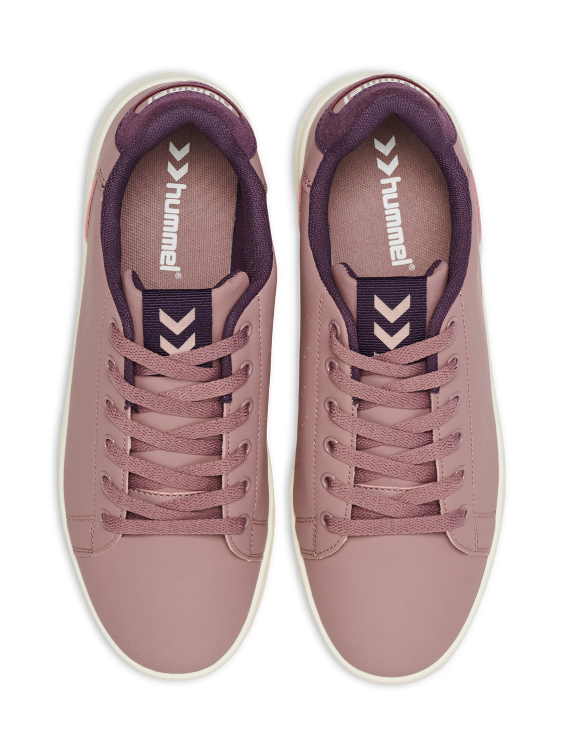 BUSAN WMNS, NIRVANA, packshot