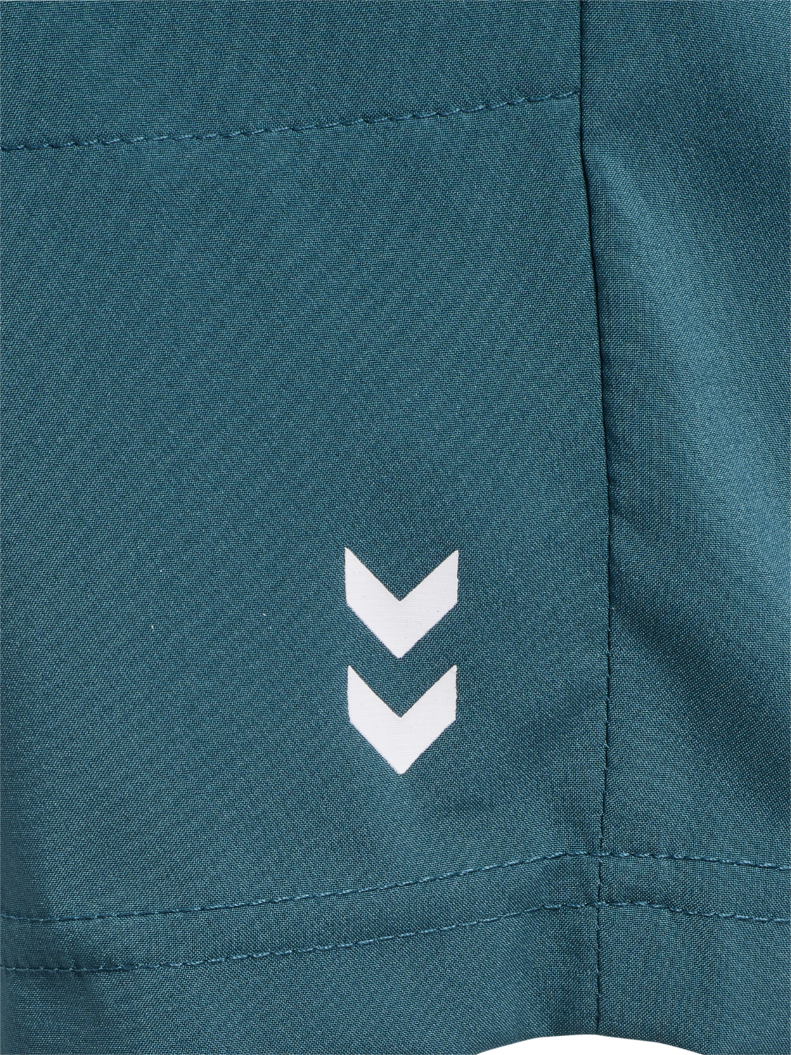 hmlPULSE WORKOUT SHORTS, STARGAZER, packshot