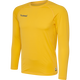 SPORTS YELLOW