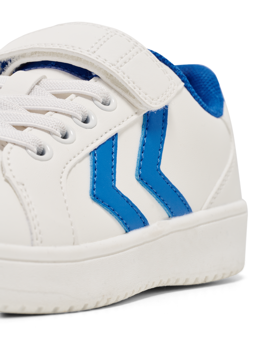 DERBY COURT JR, LAPIS BLUE, packshot