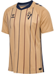 NEW WHEAT