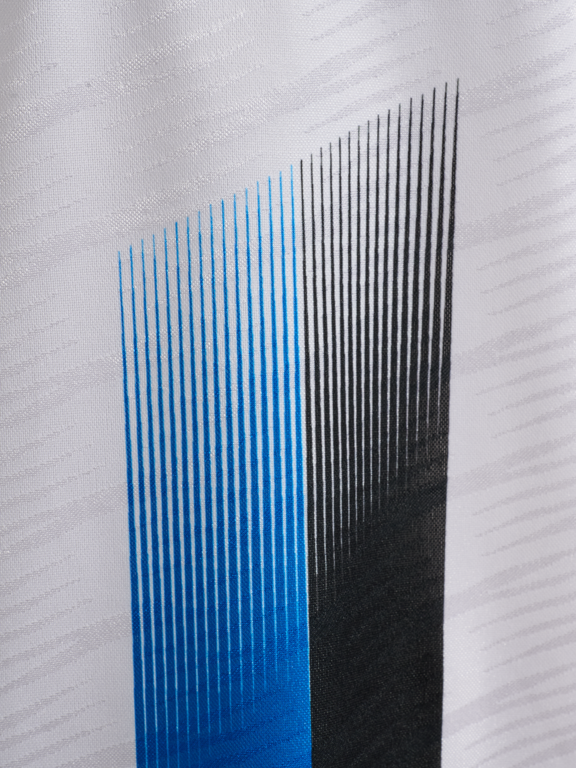 SCP07 25/26 AWAY JERSEY S/S, WHITE, packshot