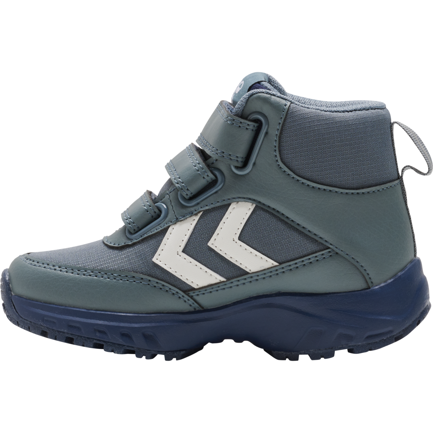 ROOT TEX INFANT, STORMY WEATHER, packshot