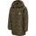DARK OLIVE