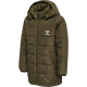 DARK OLIVE