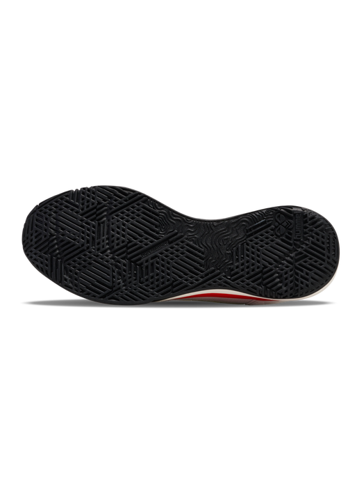 POWER PLAY PRO, BRIGHT WHITE/SHARP GREEN, packshot