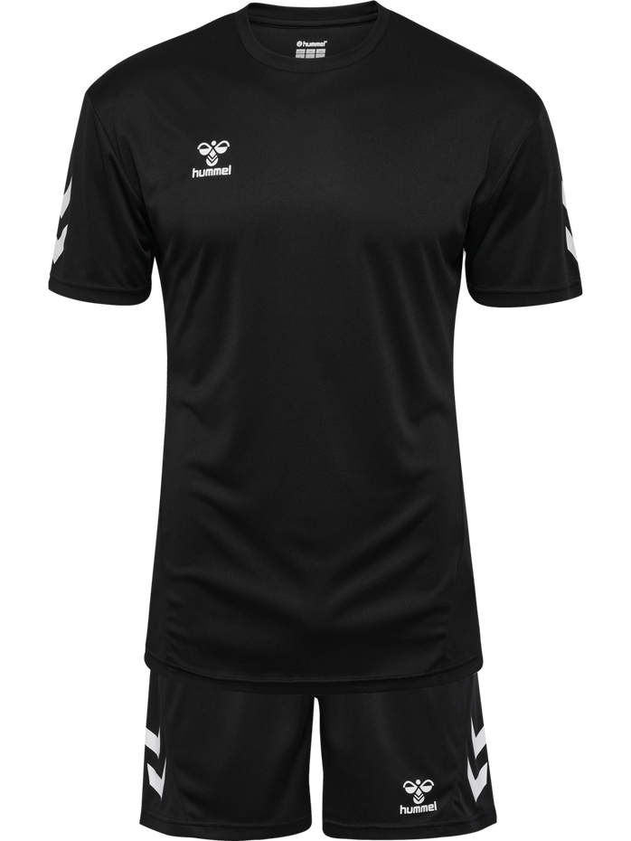 hummel Camisetas de balonmano Sport hummel.eshummel.es