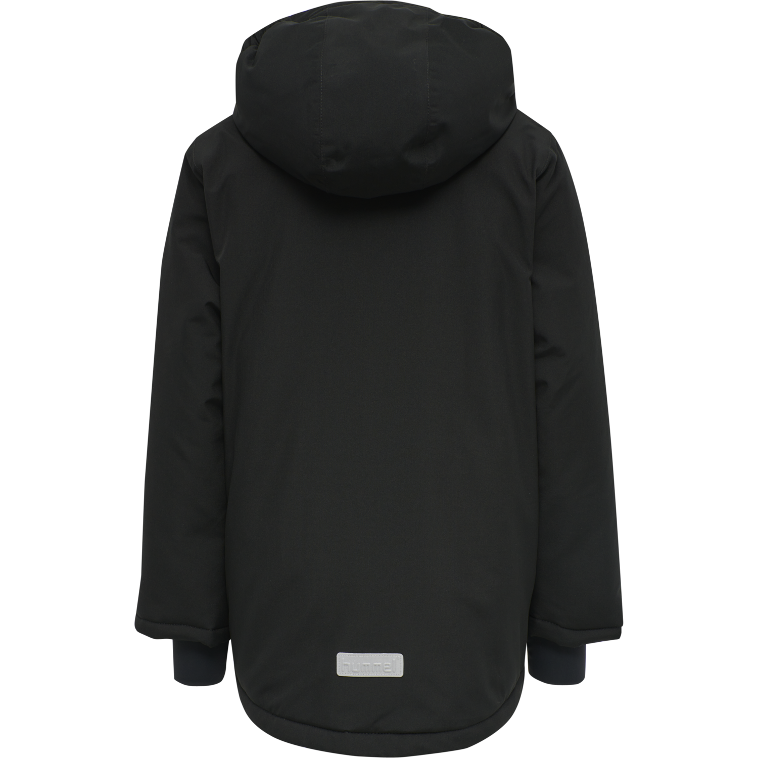 hmlURBAN JACKET, 2001, packshot