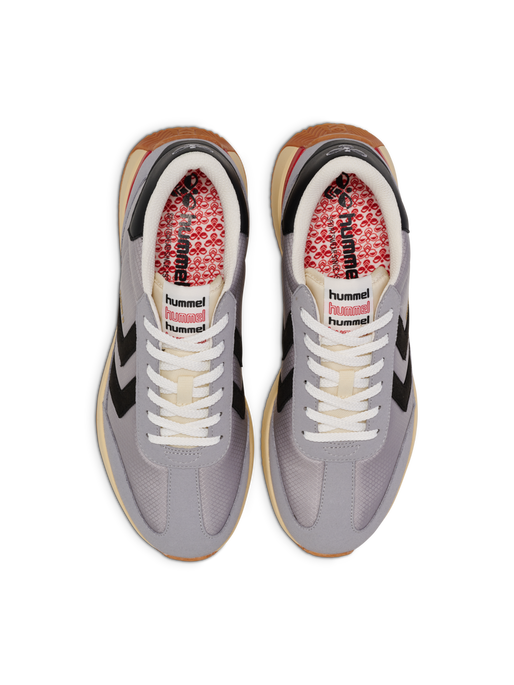 STADION 23, ALLOY STADION 23, ALLOY, packshot