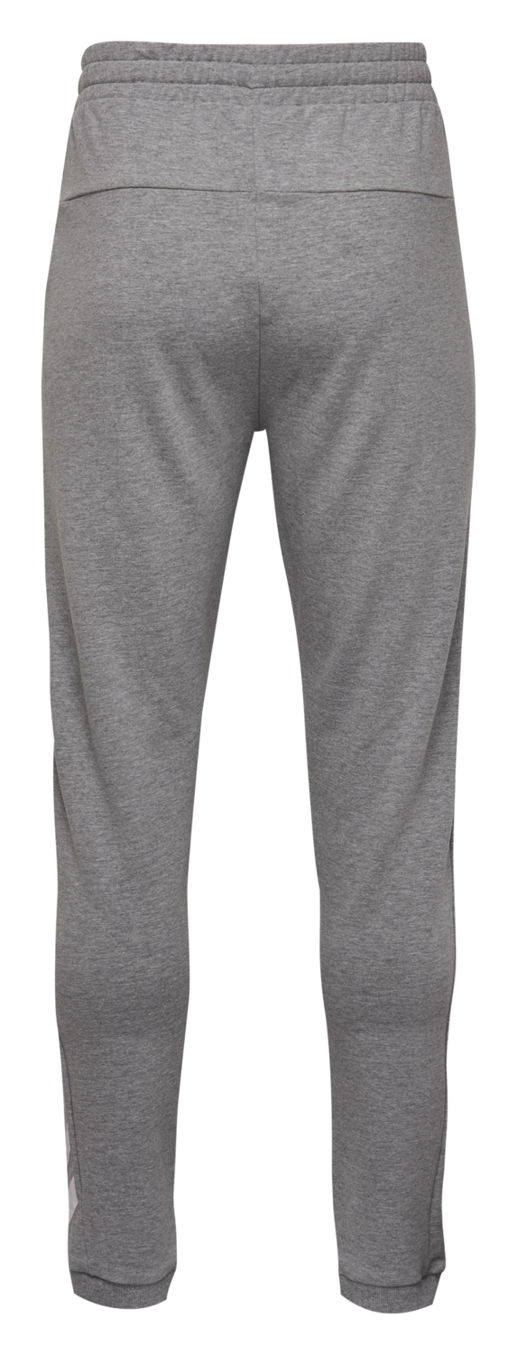 HMLRAY PANTS, 2006, packshot