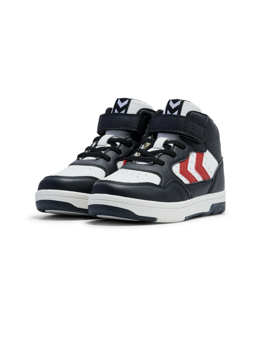 CAMDEN HIGH JR, !BLACK BEAUTY, packshot