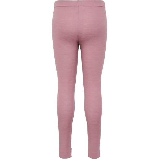 hmlWINGO TIGHTS, NOSTALGIA ROSE, packshot