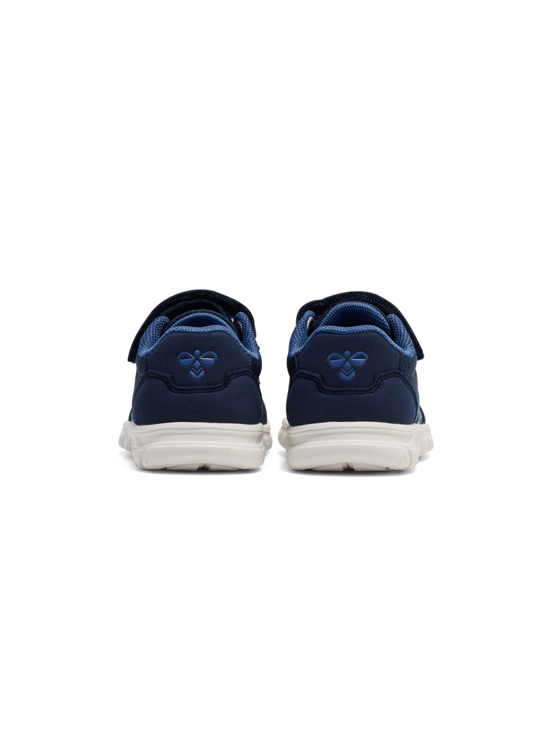 CROSSLITE 2.0 INFANT, BLACK IRIS, packshot