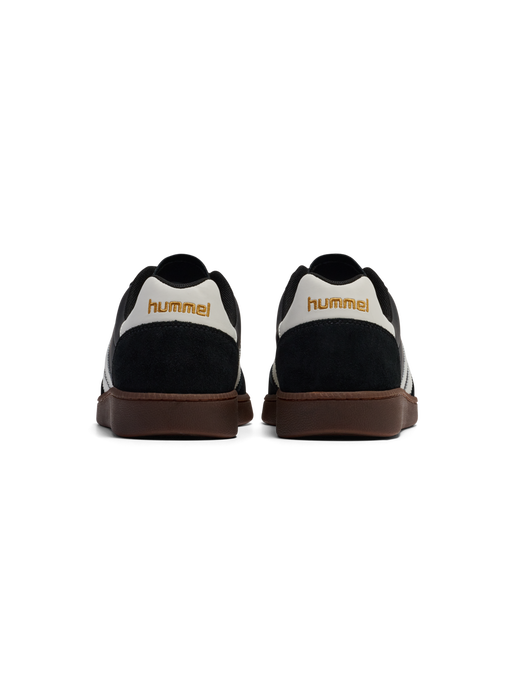 VM78 CPH LS, BLACK/WHITE, packshot