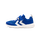 TRUE BLUE