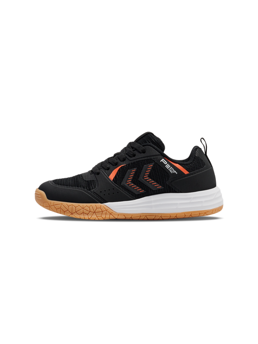 PIII POWER PLAY PRO LC JR, ANTHRACITE, packshot