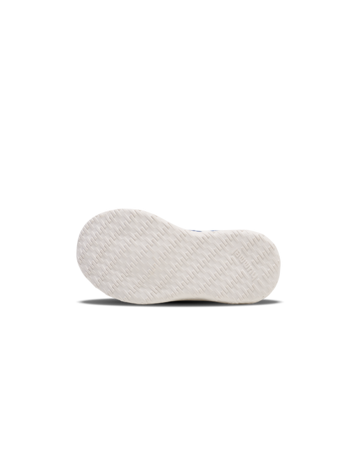 ACTUS ML RECYCLED INFANT, LICHEN BLUE, packshot