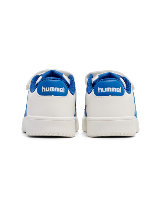 DERBY COURT JR, LAPIS BLUE, packshot