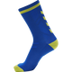 TRUE BLUE/BLAZING YELLOW