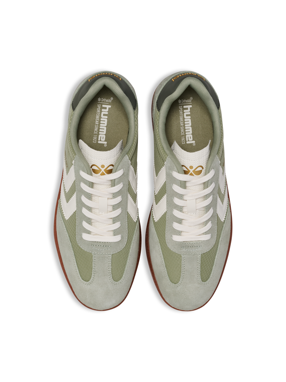 VM78 CPH RS, TEA, packshot