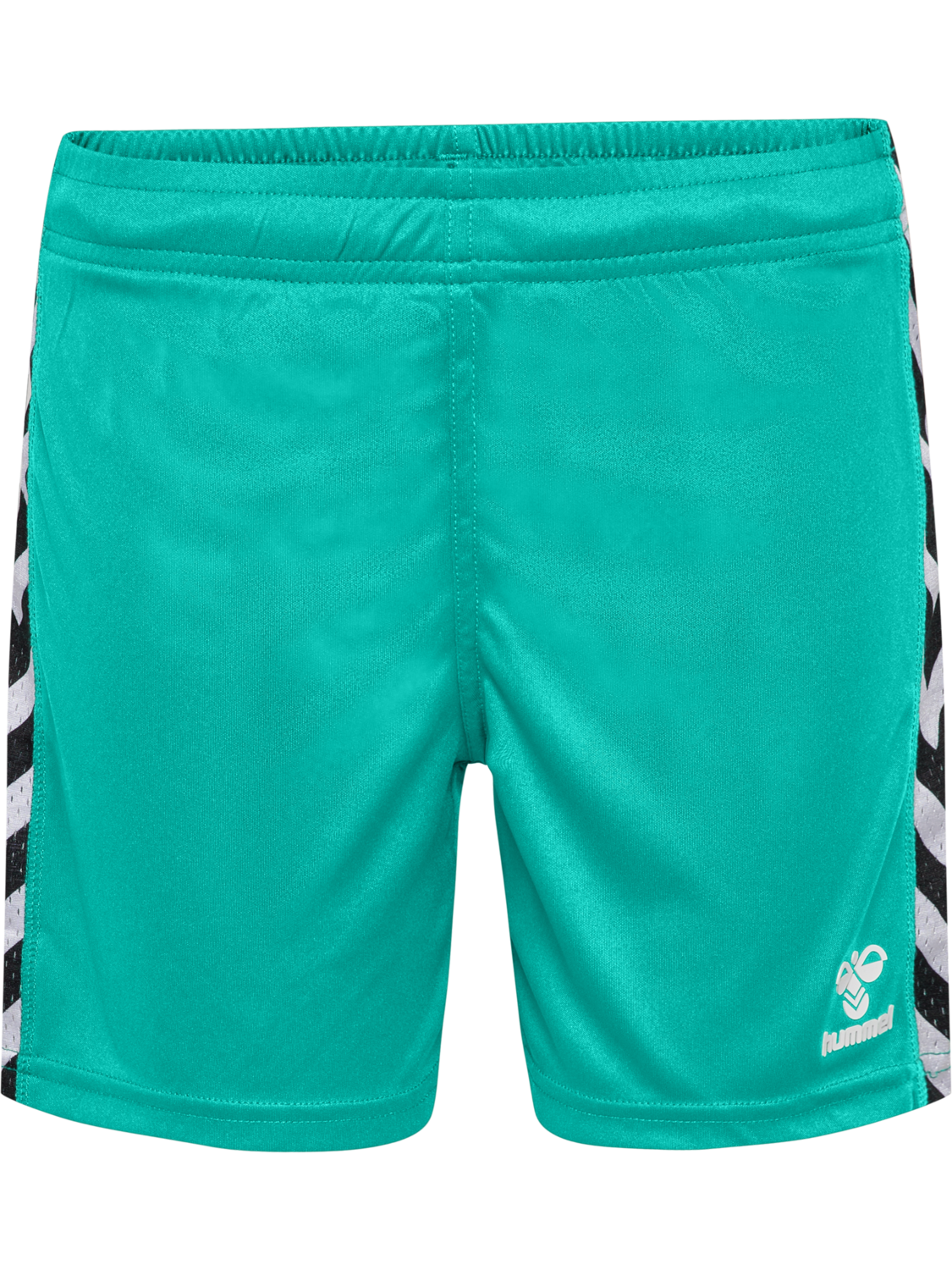 PLAYFUL SHORTS KIDS, ATLANTIS, packshot