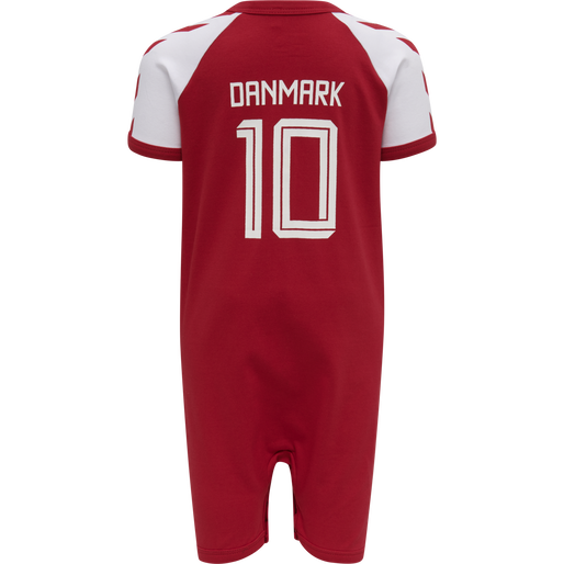 hmlSMIL BODYSUIT S/S, 3365, packshot