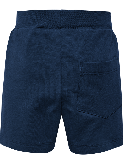 hmlAZUR SHORTS, 7459 hmlAZUR SHORTS, 7459, packshot
