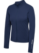 DRESS BLUES