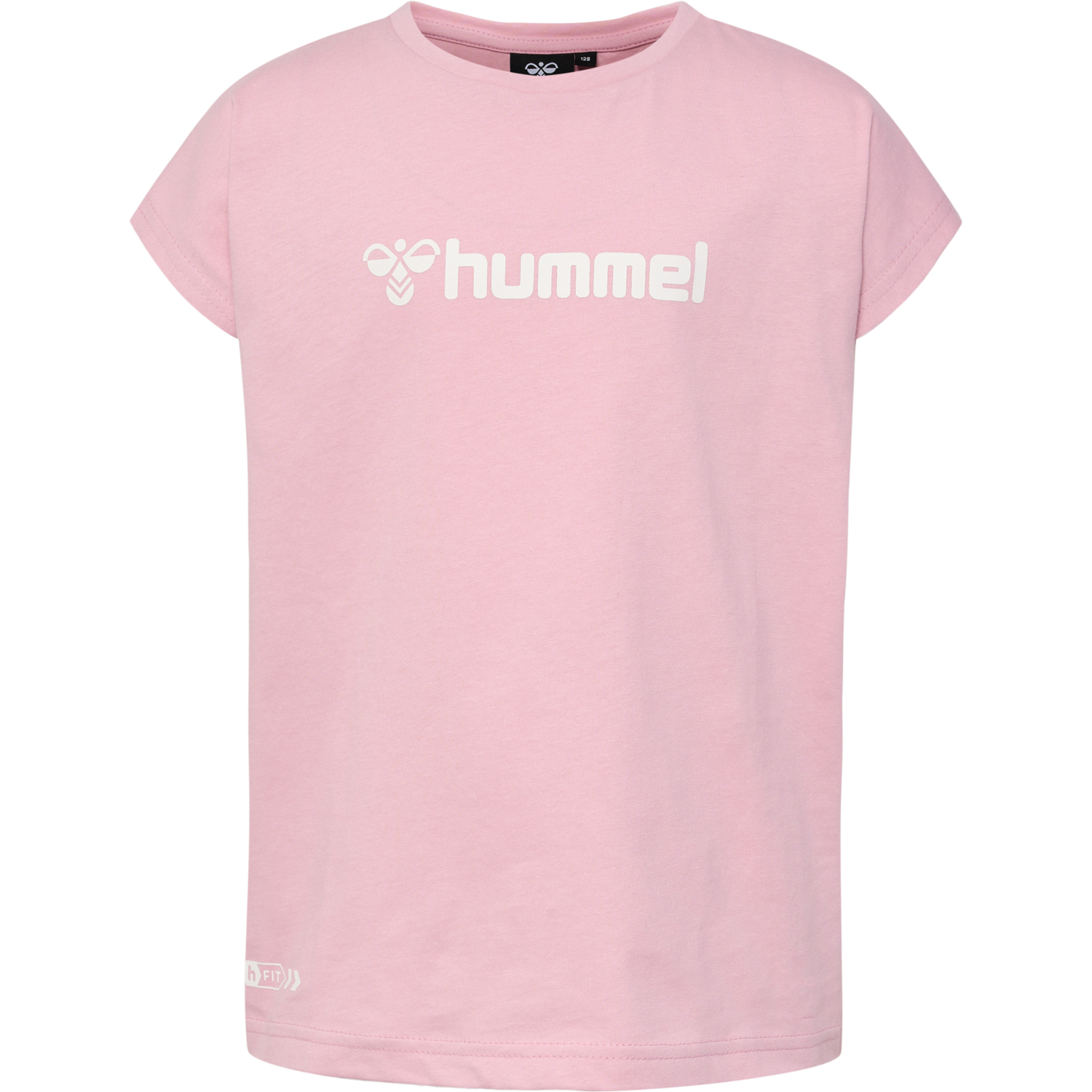 hmlNOVA SHORTS SET, ZEPHYR, packshot