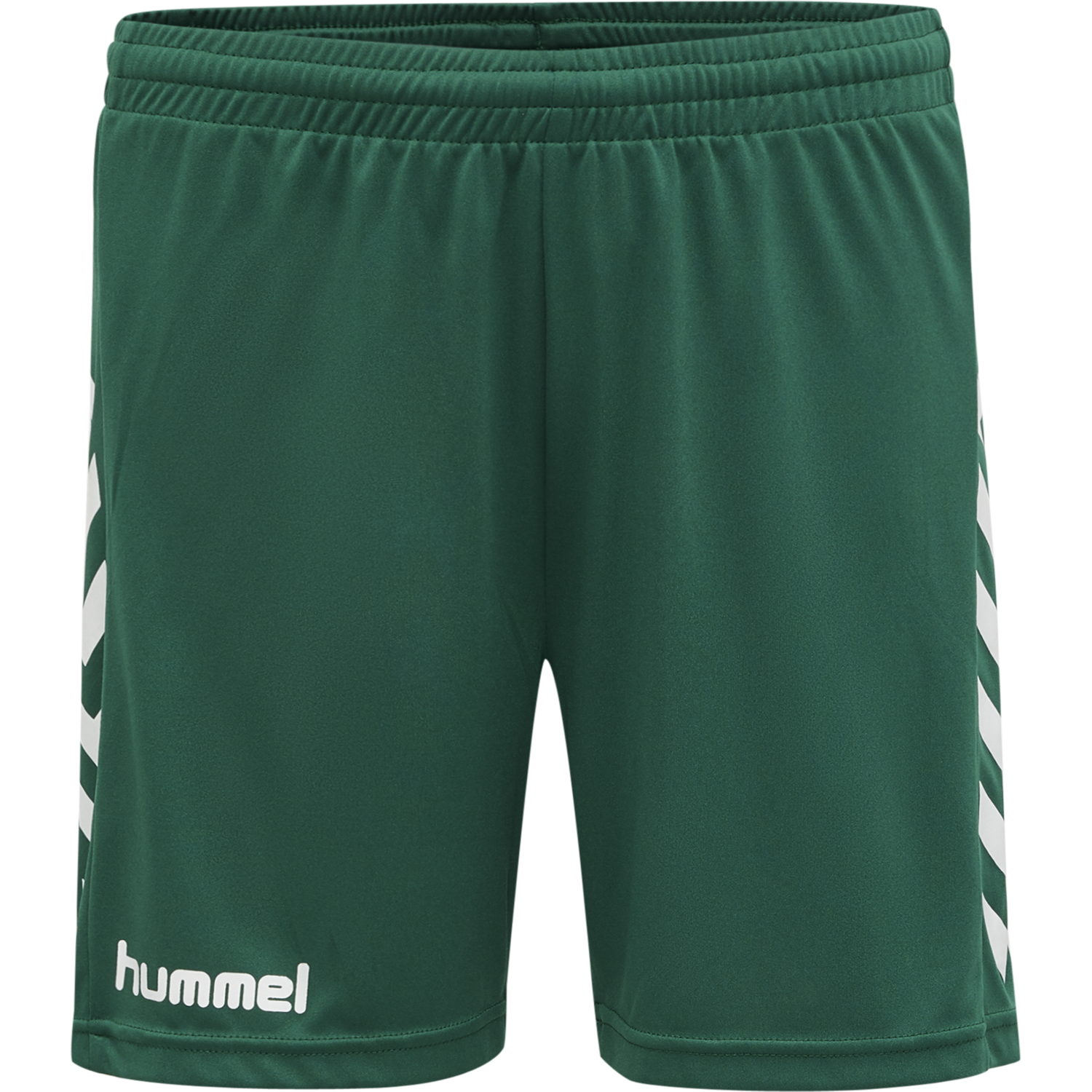 CORE GK SET, EVERGREEN, packshot