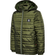 OLIVE NIGHT