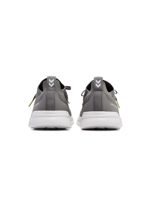 REACH TR FIT, SHARKSKIN, packshot