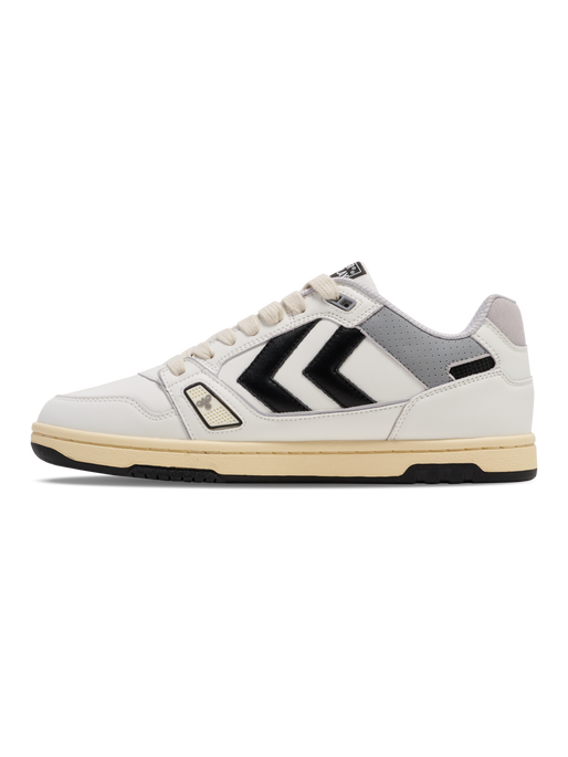 POWER PLAY LX-E, MARSHMALLOW, packshot